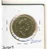 Image 2 : 2000 W Loonie Proof Like