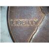 Image 1 : 1982 End of Die Error and 1991 Die Crack on Revers USA  Pennies