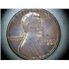 Image 2 : 1982 End of Die Error and 1991 Die Crack on Revers USA  Pennies