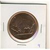 Image 1 : USA Copper 1 OZ - Buffalo