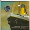Image 1 : 2012 Titanic 100 Years, 25 Cents, Unopened and oversized