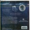 Image 2 : 2012 Titanic 100 Years, 25 Cents, Unopened and oversized