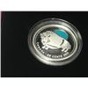 Image 2 : 2011  Three quarters, sterling silver, Our Legendary Nature