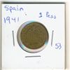Image 1 : Spain