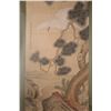 Image 2 : Painting of Eagle, Ma Jinsong Mark