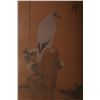 Image 2 : Painting of Eagle, Lang Shining Mark