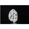 Image 1 : Hetian Jade Gourd Hand Piece