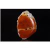 Image 2 : Hetian Jade Gourd Hand Piece