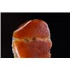 Image 8 : Hetian Jade Gourd Hand Piece