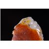 Image 9 : Hetian Jade Gourd Hand Piece