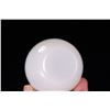 Image 8 : Hetian Jade Cup