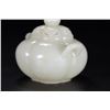 Image 8 : Hetian Jade Censer