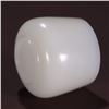 Image 8 : Hetian Jade Cup