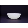 Image 1 : Hetian Jade Bowl