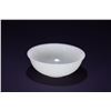 Image 2 : Hetian Jade Bowl