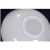 Image 8 : Hetian Jade Bowl