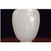 Image 8 : Hetian Jade Snuff Bottle