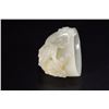 Image 8 : Hetian Jade Dragon Pattern Cup