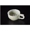 Image 8 : Hetian Jade Cup