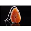 Image 2 : Hetian Jade Hand Piece