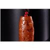 Image 3 : Hetian Jade Pendant