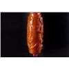 Image 8 : Hetian Jade Pendant