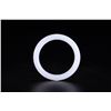 Image 1 : Hetian Jade Bangle