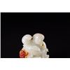 Image 8 : Hetian Jade Ornament