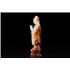 Image 2 : Hetian Jade Guanyin Statue