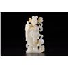 Image 1 : Hetian Jade Ornament