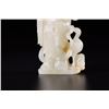 Image 8 : Hetian Jade Ornament