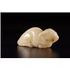 Image 8 : Hetian Jade Hand Piece