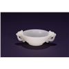 Image 1 : Hetian Jade Cup