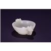 Image 2 : Hetian Jade Cup