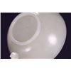Image 8 : Hetian Jade Cup