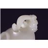 Image 9 : Hetian Jade Cup