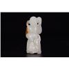 Image 1 : Hetian Jade Ornament