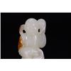 Image 2 : Hetian Jade Ornament
