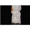 Image 3 : Hetian Jade Ornament
