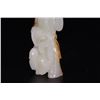Image 8 : Hetian Jade Ornament