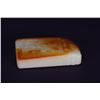 Image 8 : Hetian Jade Figure Story Poetry Pendant