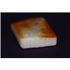 Image 9 : Hetian Jade Figure Story Poetry Pendant