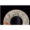 Image 9 : Hetian Jade Dragon Pattern Disc