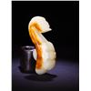 Image 1 : Hetian Jade Ornament