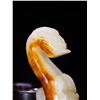 Image 2 : Hetian Jade Ornament