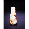 Image 8 : Hetian Jade Ornament
