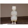 Image 1 : Hetian Jade Ornament