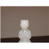 Image 2 : Hetian Jade Ornament