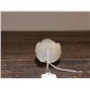 Image 8 : Hetian Jade Ornament