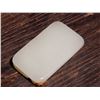 Image 9 : Hetian Jade Pendant